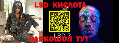 PSILOCYBIN Северобайкальск