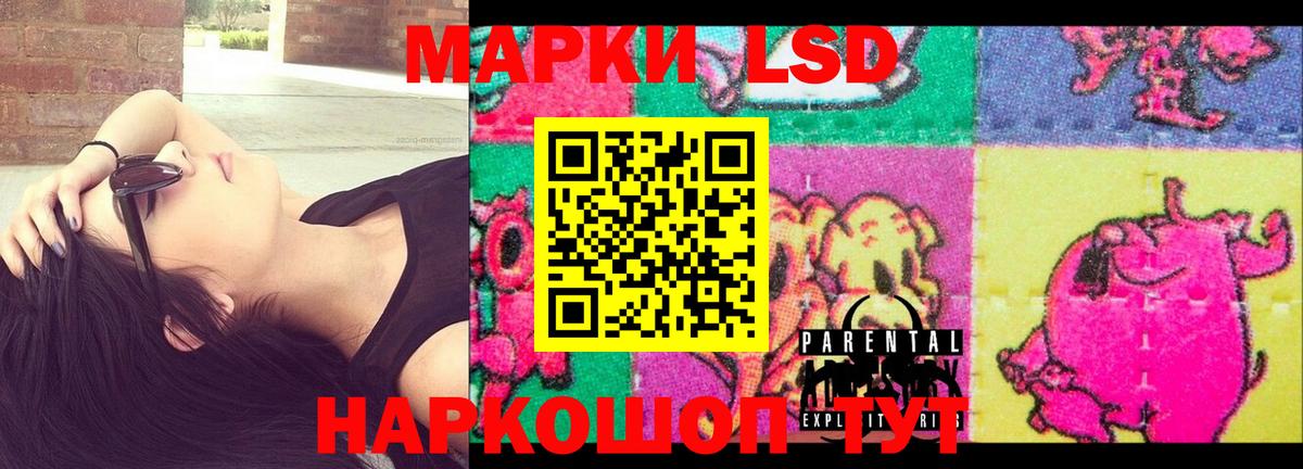 LSD-25 экстази кислота  Вход с VPN  Новоалександровск 